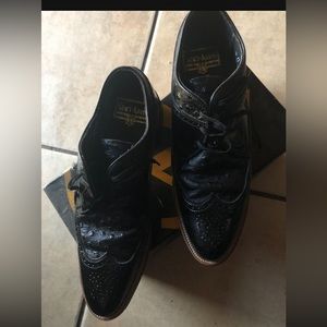 Stacy Adams men’s shoes